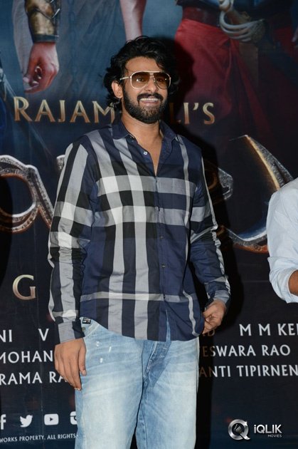 Baahubali-Movie-Press-Meet